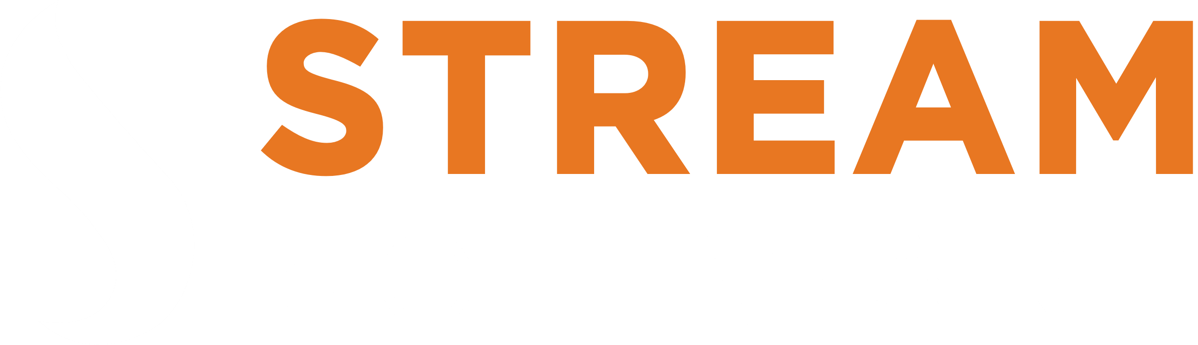 Stream Software